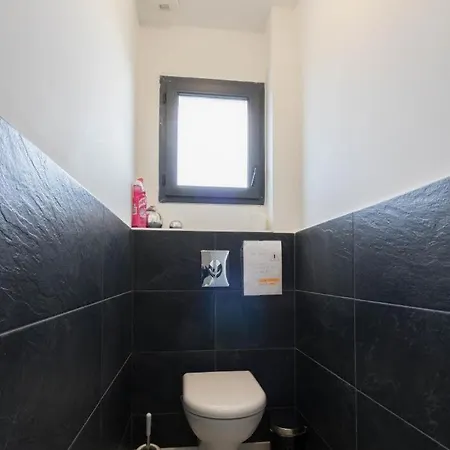 بيت للعطل La Villa - Piscine Et Jacuzzi Merville (Haute-Garonne)